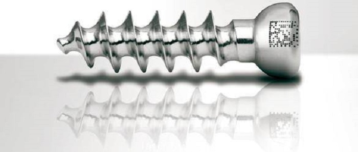 螺絲激光打標(biāo)機(jī) 螺絲激光打標(biāo)機(jī)