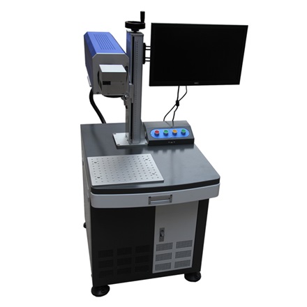 CO2激光打標(biāo)機(jī)原理 CO2激光打標(biāo)機(jī)原理