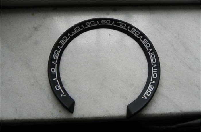 摩配零件激光打標圖片 摩配零件激光打標圖片