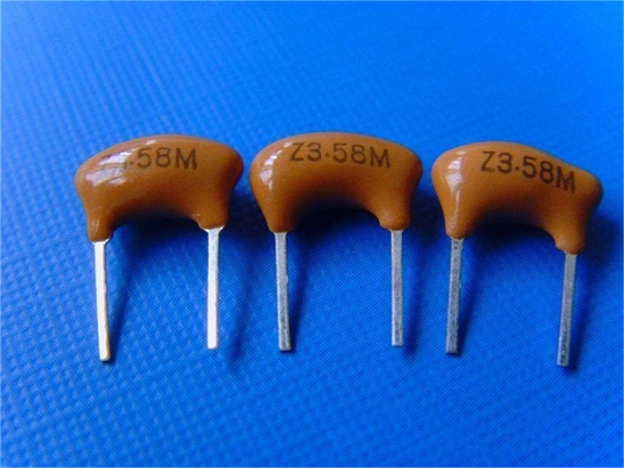 摩配零件激光打標圖片 摩配零件激光打標圖片