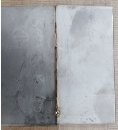 不銹鋼手持式激光焊接機 不銹鋼手持式激光焊接機