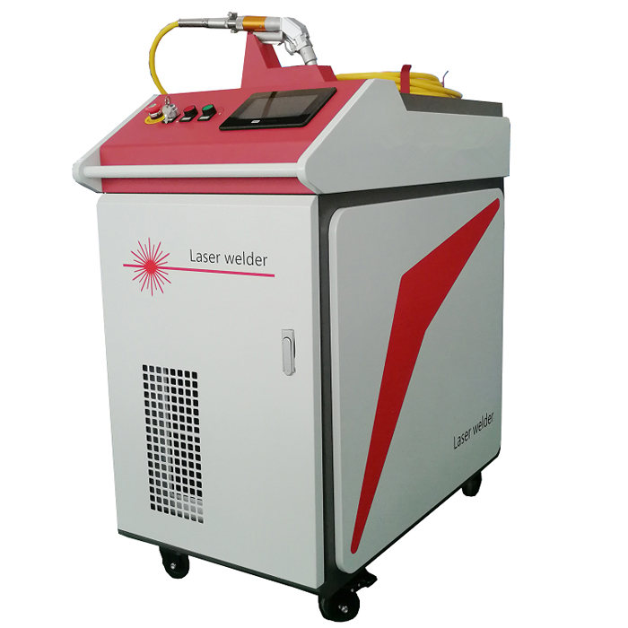 光纖焊接機 光纖焊接機