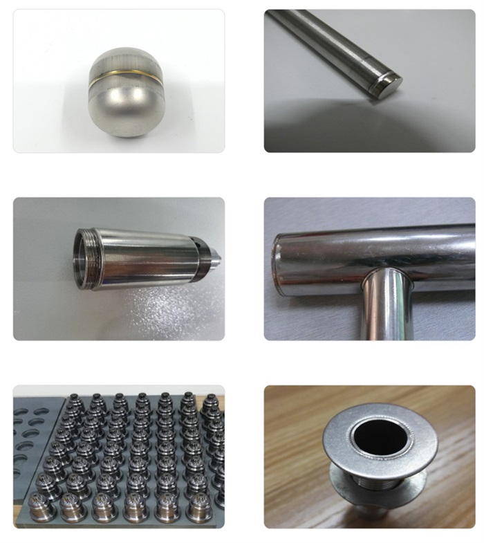 激光焊接機案例圖 激光焊接機案例圖片