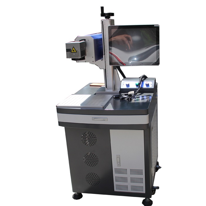 二氧化碳激光打標機 二氧化碳激光打標機