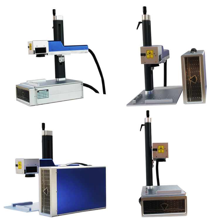 小型激光打標機如何選擇 小型激光打標機如何選擇