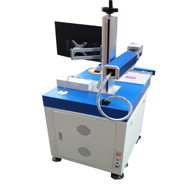 激光打碼機價格的良心價你必須了解你被潛規則沒有