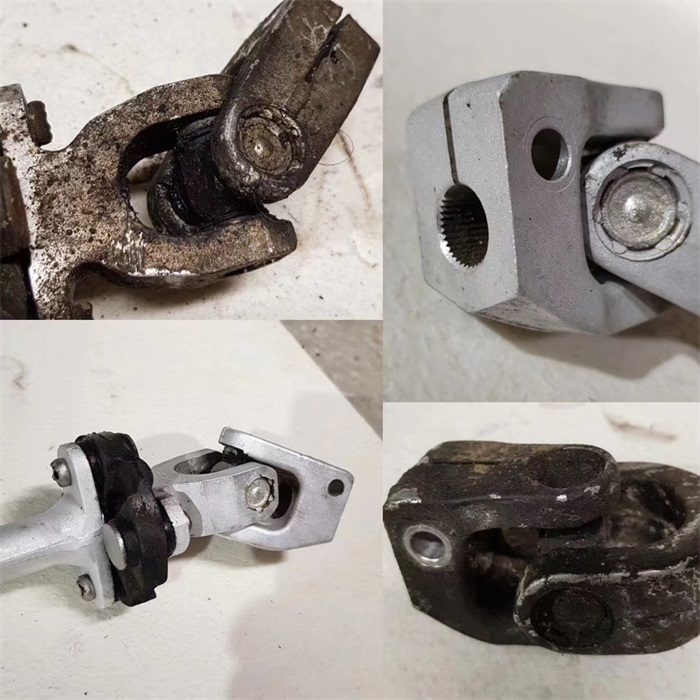 油污激光清洗機 油污激光清洗機