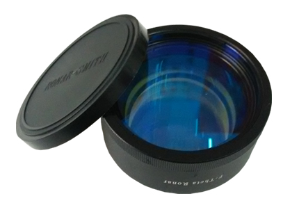 激光打標機配件場鏡 激光打標機配件場鏡