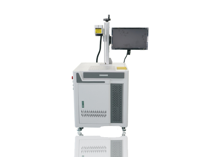 長時(shí)間操作激光打標(biāo)機(jī)，會(huì)對(duì)身體造成傷害嗎？