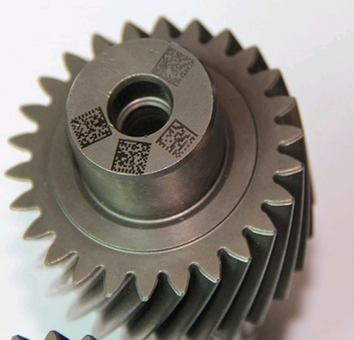 wps2.jpg 激光打標設備打印案例