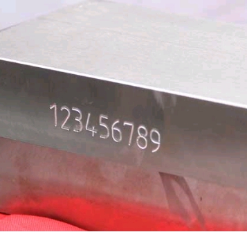 wps3.jpg 氣動案例